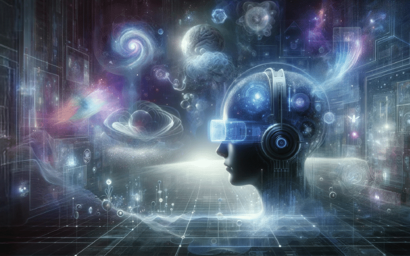 Il futuro è onirico: verso la visualizzazione dei nostri sogni?