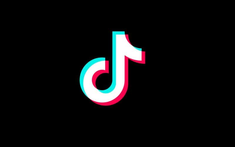 Arrivederci, ragazzi #2: Tik Tok non abita più qui