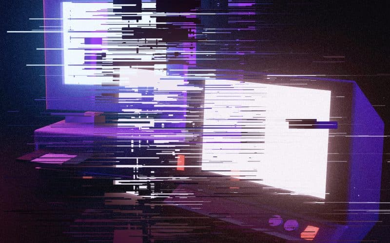 Arrivederci, ragazzi #4: Internet ha i secoli contati? (semicit)