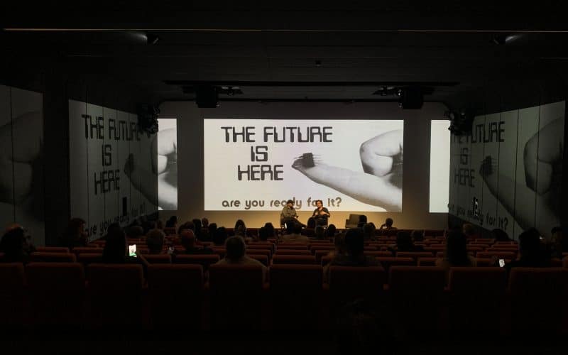 The Golden Key di Marc Da Costa e Matthew Niederhauser