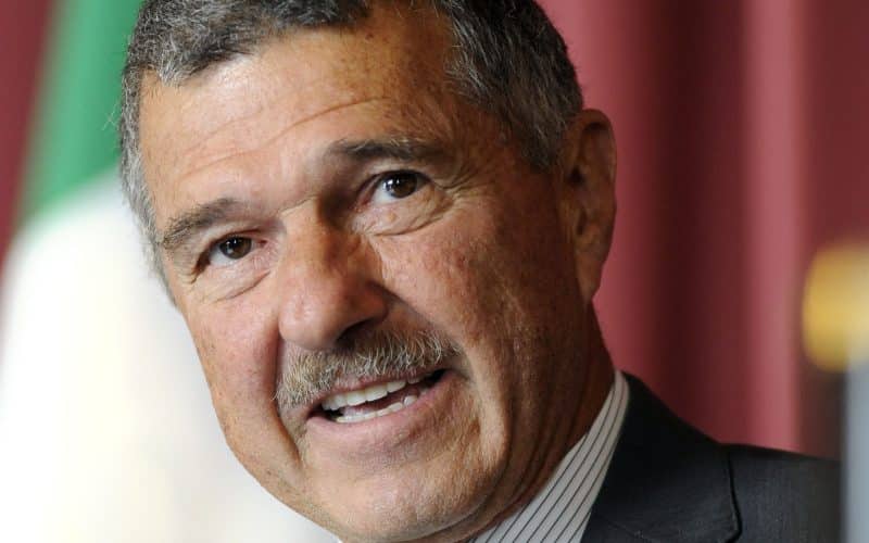 Addio a Stefano Trumpy, il pioniere che portò Internet in Italia