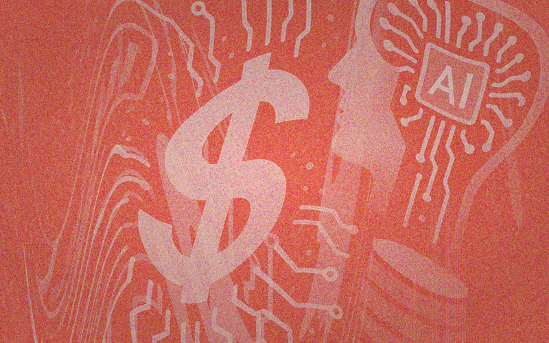 Il progresso tecnologico è nelle mani del capitalismo? Il libro di J. Sadowski ci invita a riflettere.