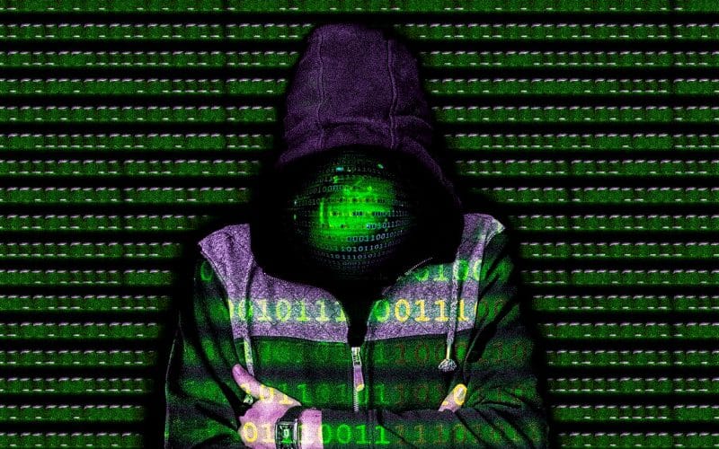 Deep fake e AI: la nuova legge italiana che cambia tutto