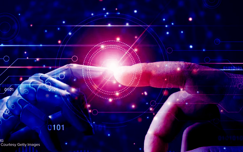 L’AI tra “superintelligenza” e responsabilità globale