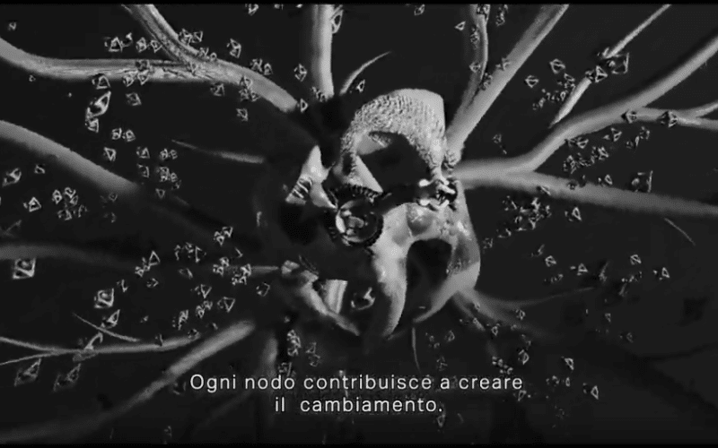 Rappresentare Mondi Possibili: Ecco i vincitori