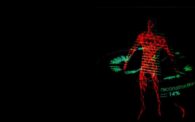 I bias dell’AI non sono un bug, ma uno specchio della società