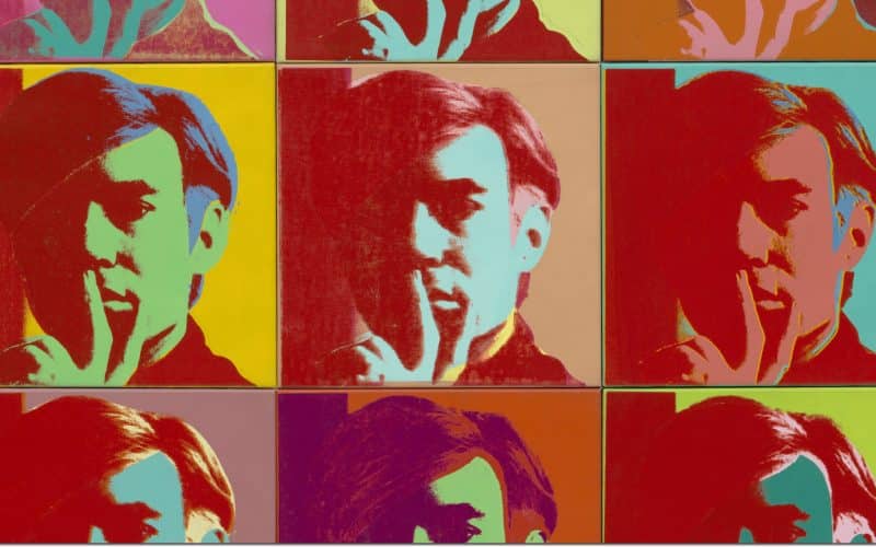 Intelligenza artificiale e appropriazione artistica: un rischio di «eterno ritorno dell’uguale»?