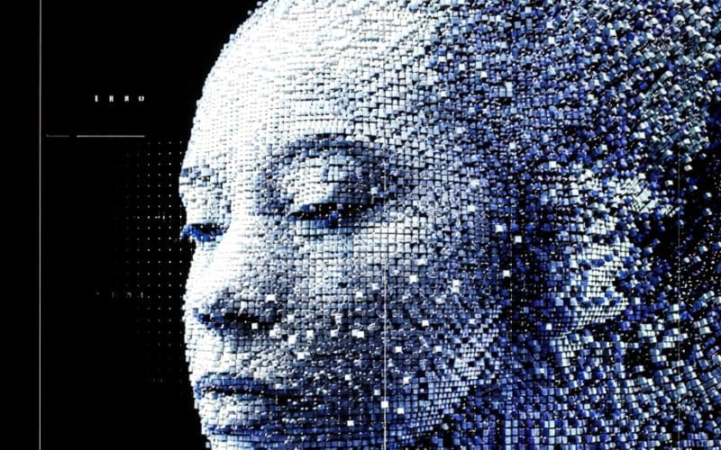 l tuo Io digitale dopo la morte? Ci pensa Meta