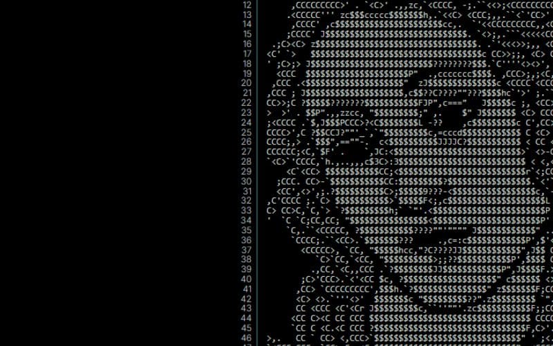 Creatività  e algoritmi, L’arte resta umana nell’era dell’AI?