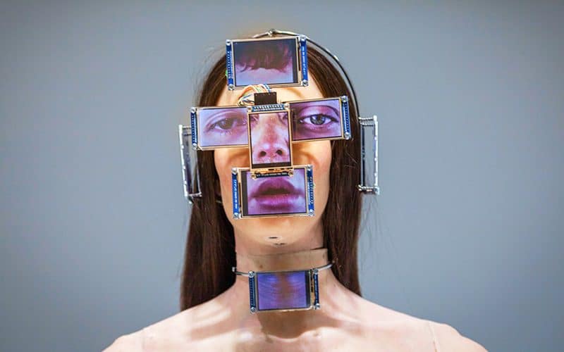 Deepfake e identità digitale. La Danimarca si schiera