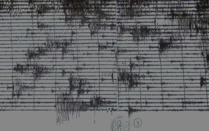 L’Intelligenza Artificiale e la rinascita della vela di Cimabue