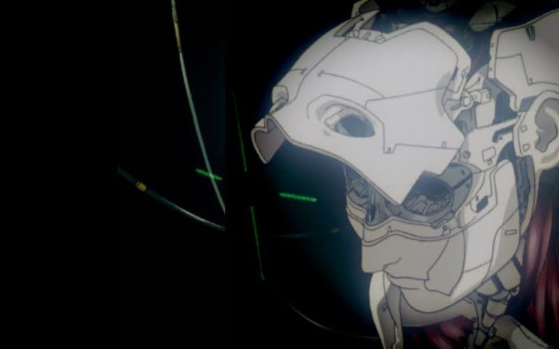 Uomo o Macchina? Il vero autore dell’arte digitale