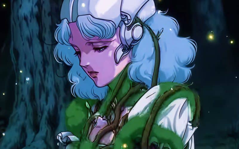 Anime, AI e memoria visiva: il caso Bebop.genesis