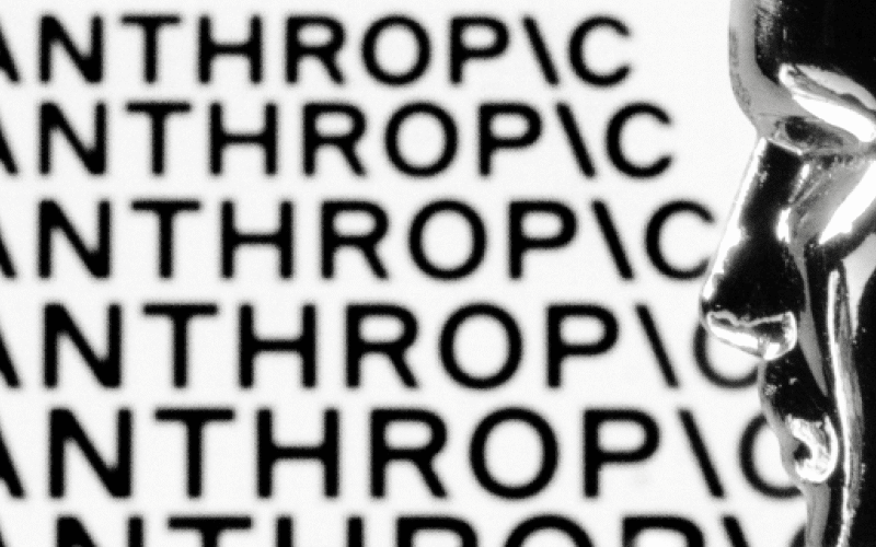 AI e conflitti bellici: chi stabilisce i limiti etici?