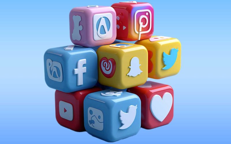 Social network sotto accusa negli Stati Uniti