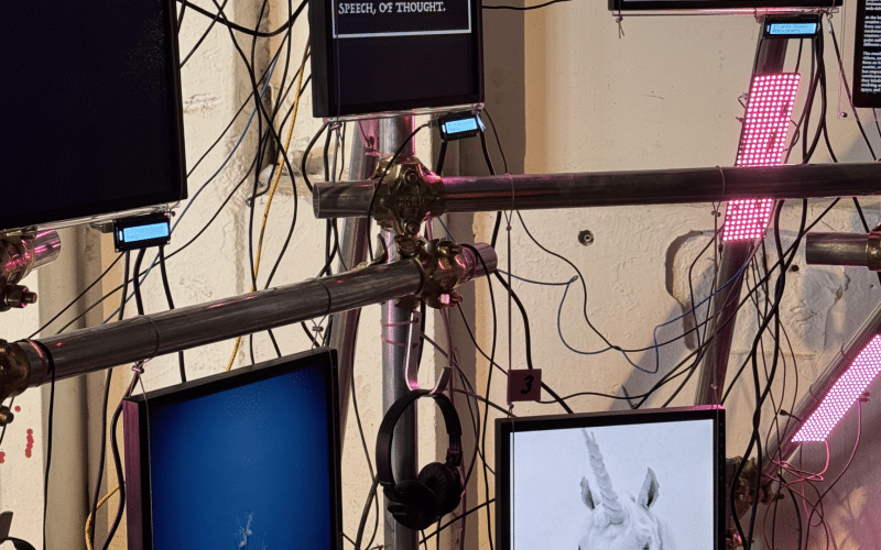 Quando il design smette di risolvere. Milano e l’eredità del Fuorisalone 2026