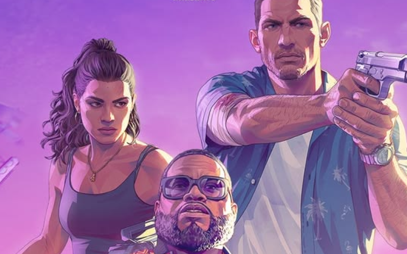 GTA 6 il paradosso del gaming, salvatore dell’industria o specchio della sua crisi?