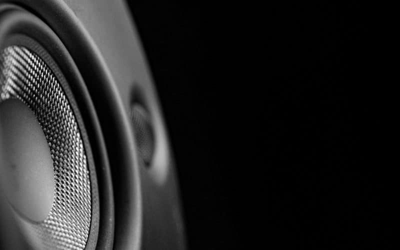 Frequenze Umane: Oltre il confine del suono